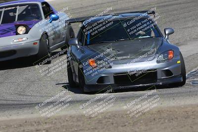 media/Sep-14-2025-Speed Ventures (Sun) [[b2951cd086]]/Green/Session 3 (Off Ramp)/